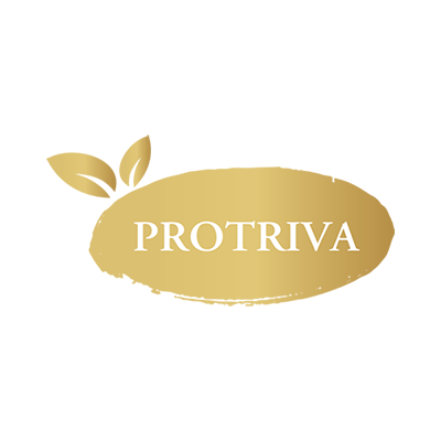 Protriva