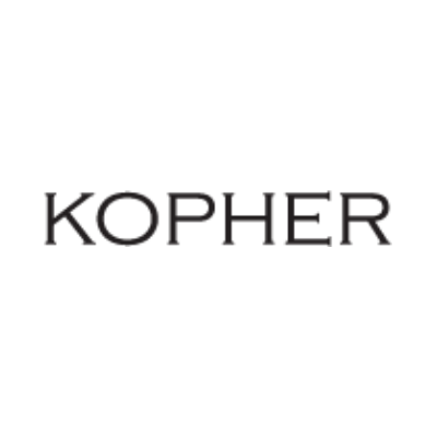 Kopher