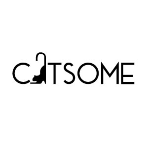 Catsome