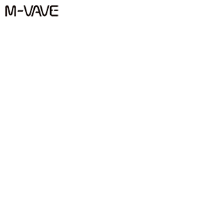 M-VAVE