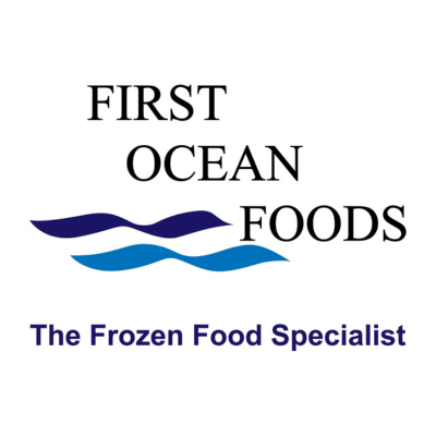 First Ocean Foods