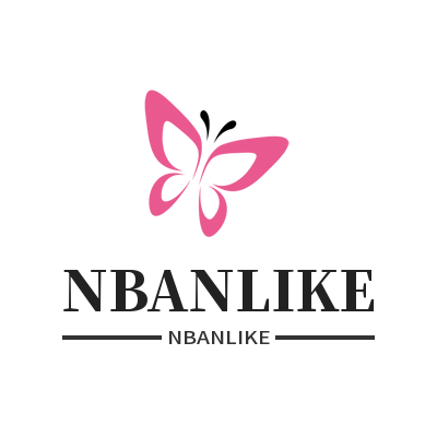 NBANLIKE