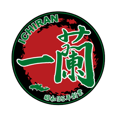 Ichiran