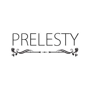 Prelesty