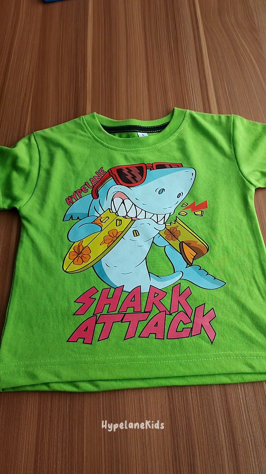 Code8.id DTF2 Kaos Distro Harian Anak Laki Laki Karakter Dinosaurus Keren Best Seller 1 - 10 Tahun