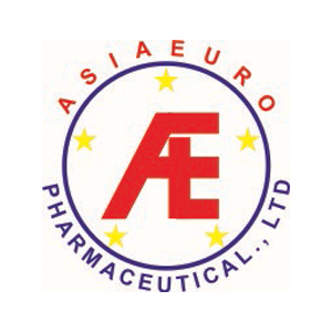 Asia Euro Pharmaceutical
