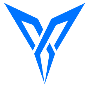 Flydigi