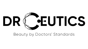 DrCeutics