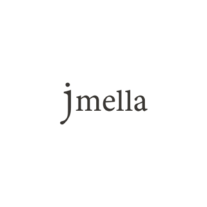 Jmella
