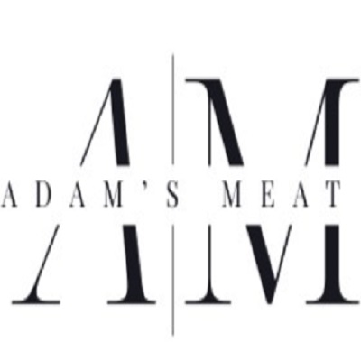 Adam’s Meat
