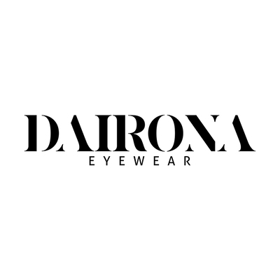 Dairona Eyewear