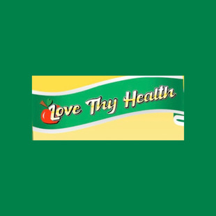 Love Thy Health