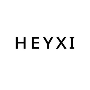 HEYXI