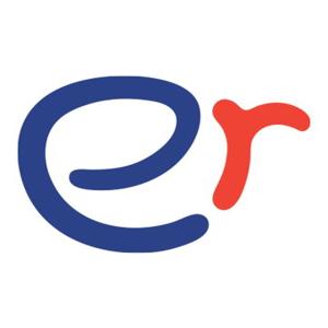 EYE REP Express