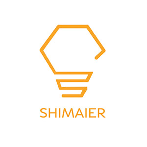 SHIMAIER LIGHTING