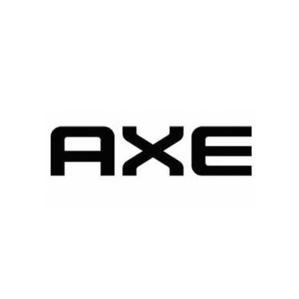 AXE