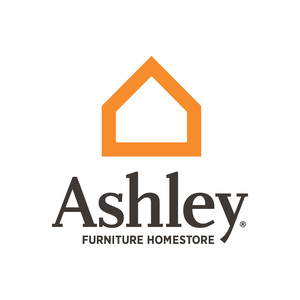 Ashley Furniture Homestore