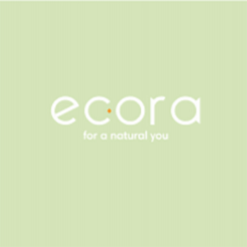 ECORA