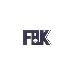 FBK t