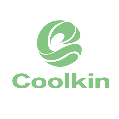 Coolkin