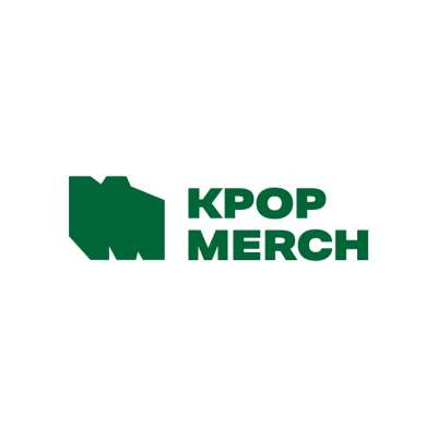 Kpopmerch