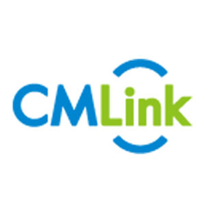 CMLink