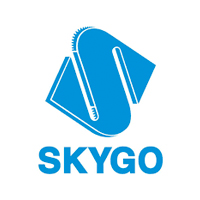 SKYGO