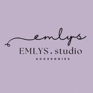 EMLYS.studio ACCESORIES