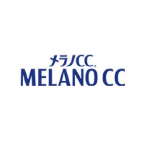 Melano CC
