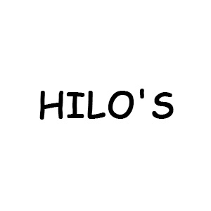 HILO’S