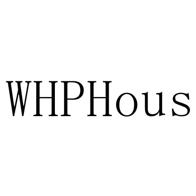 WHPHous