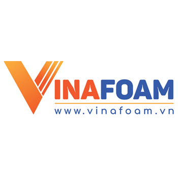 VINAFOAM