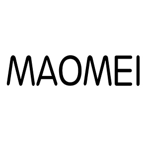MAOMEI