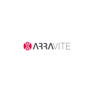 Arravite