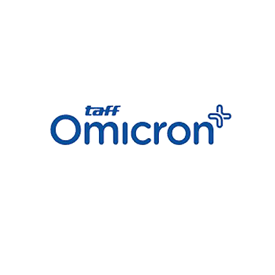 TaffOmicron