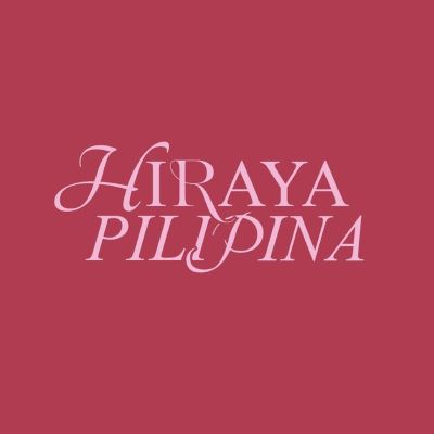 Hiraya Pilipina