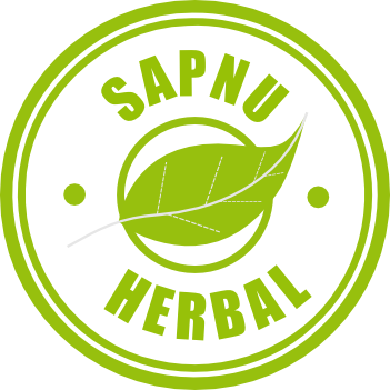 Sapnu Herbal