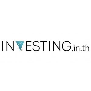 INVESTING.in.th