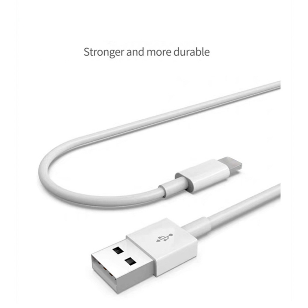 ￼Dây cáp sạc, truyền dữ liệu cho điện thoại Ip 6 7 8 6plus 7plus 8plus x xsmax 11 12 13 14 pro max promax plus