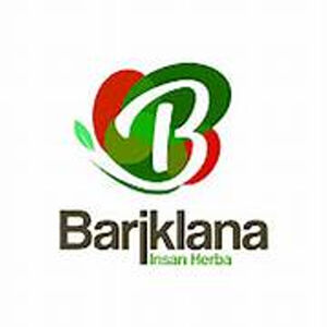 Bariklana(BARIKLANA)