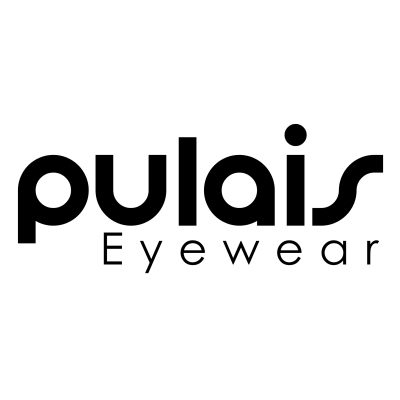 pulais Eyewear