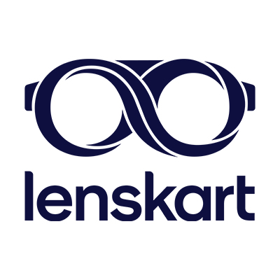 Lenskart