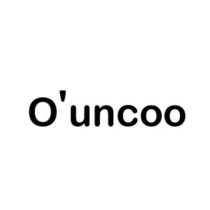 O’Uncoo