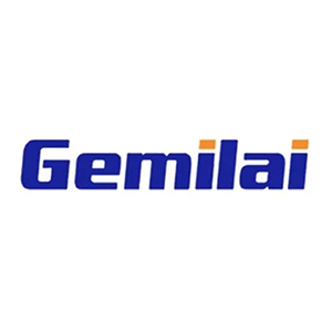Gemilai