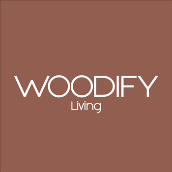 Woodify
