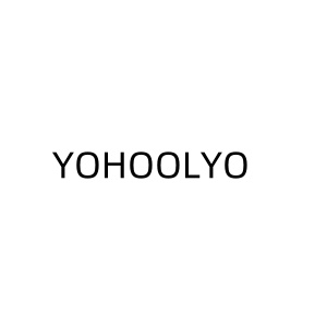 YOHOOLYO