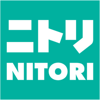 Nitori
