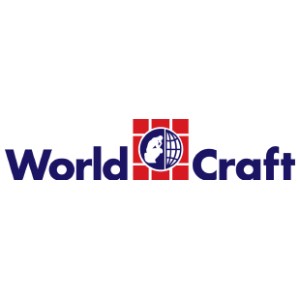 Worldcraft Furniture