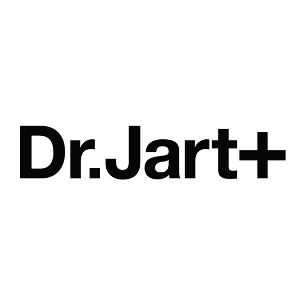 Dr.Jart+