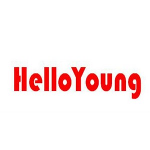 HelloYoung